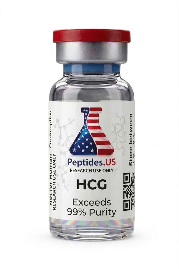 HCG