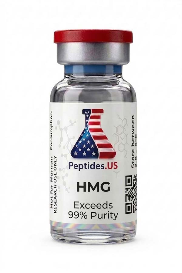 HMG - 75IU