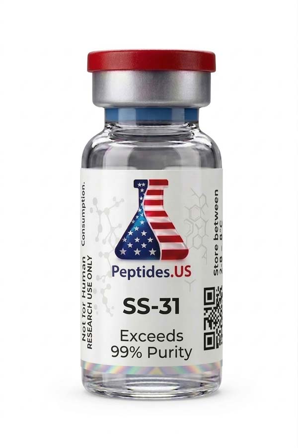 SS-31