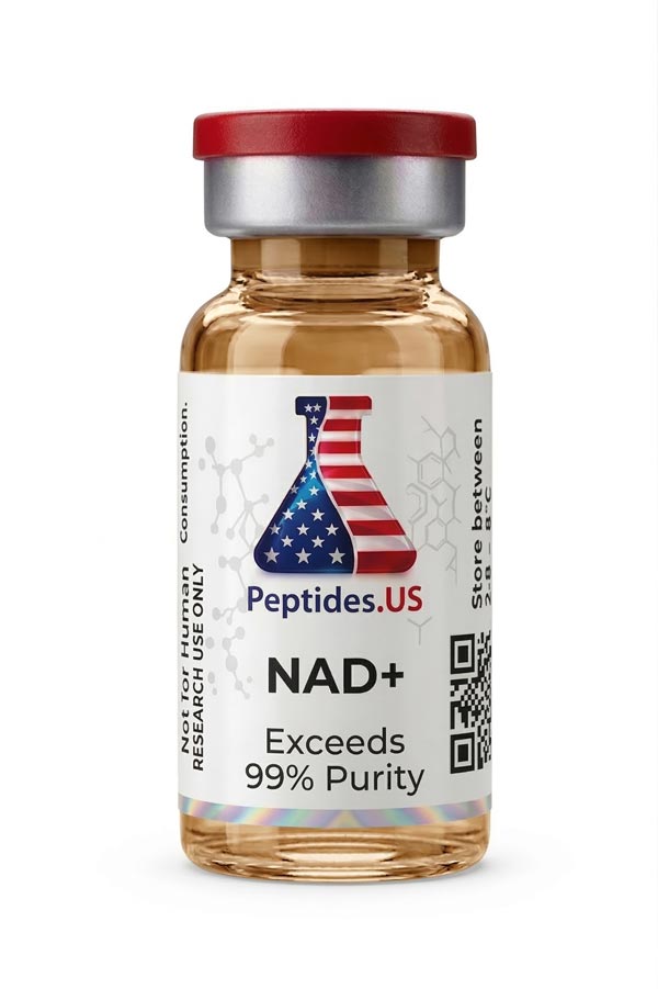 NAD+