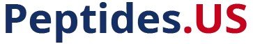Peptides.Us