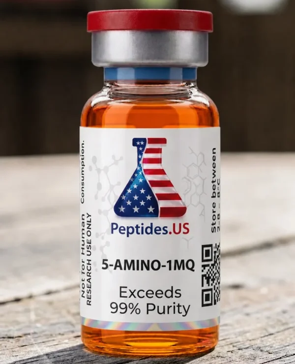5 amino