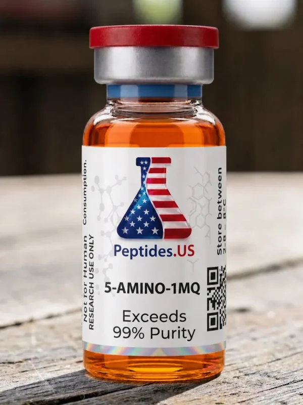 5 amino