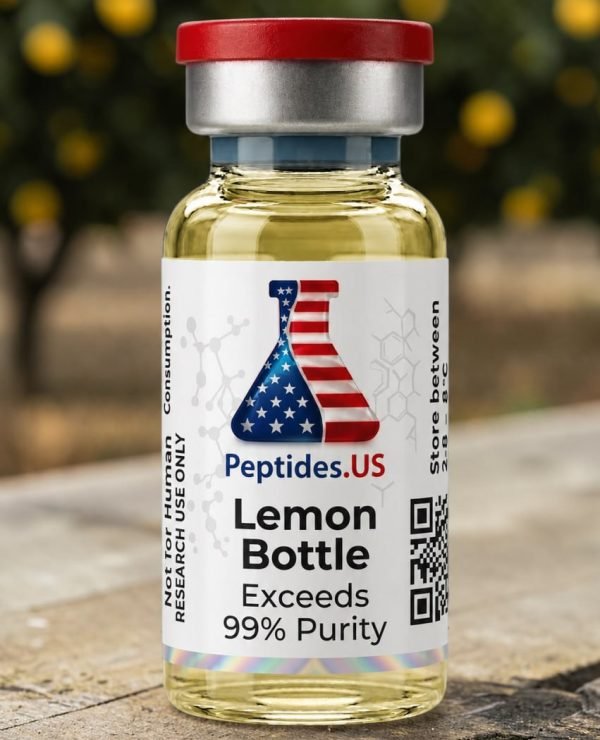 buy lemon bottle solution