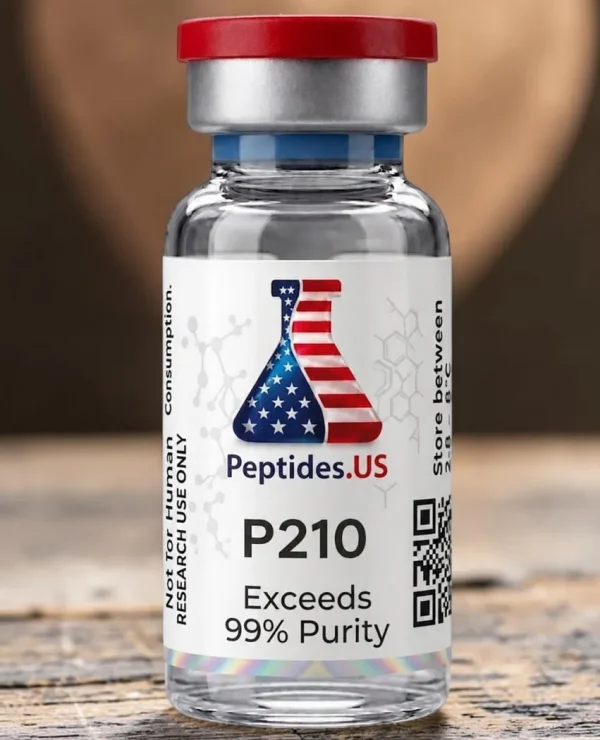 Peptide (15)