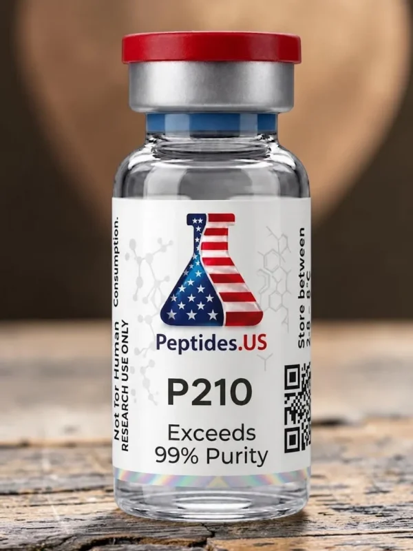 Peptide (15)