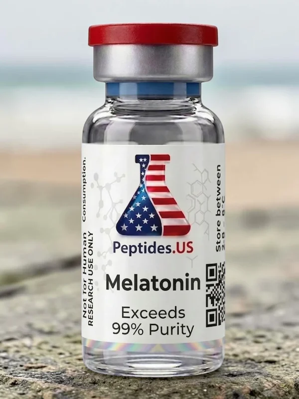 peptide-1-1 malatonin