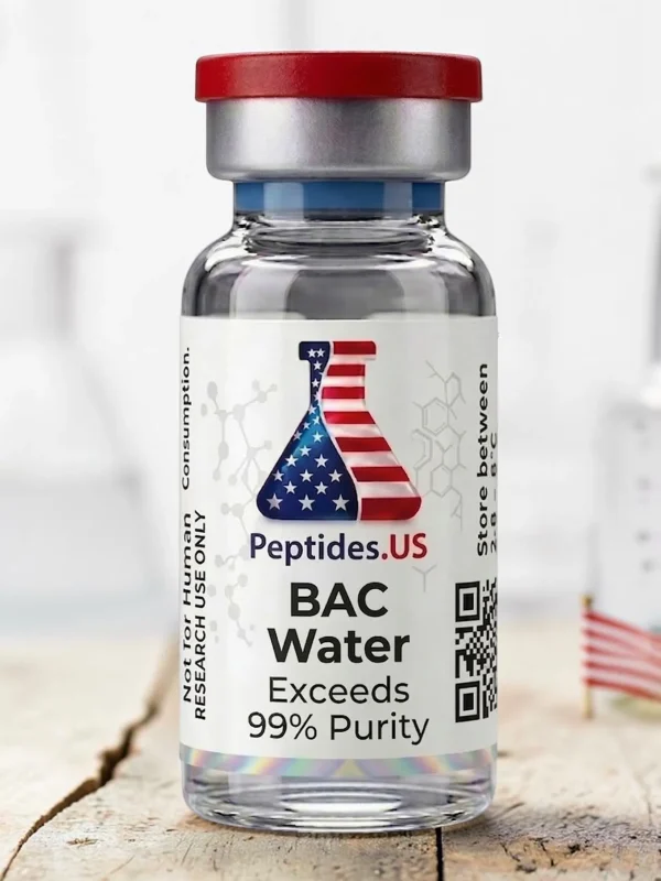 peptide (1)