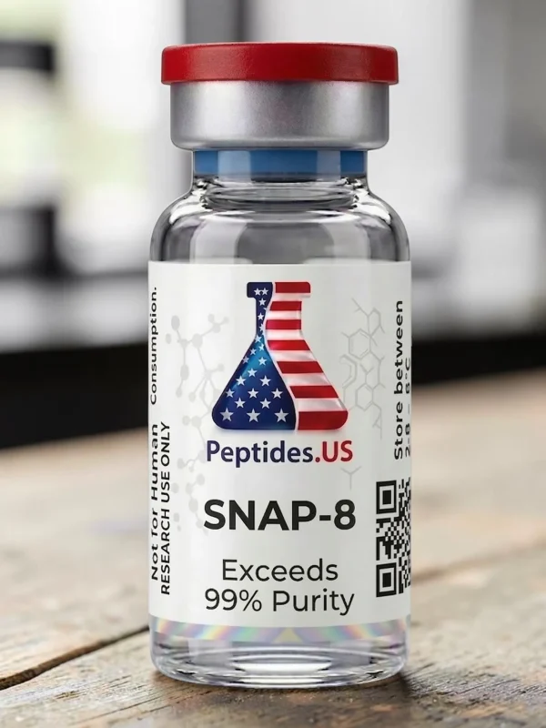 peptide (1)