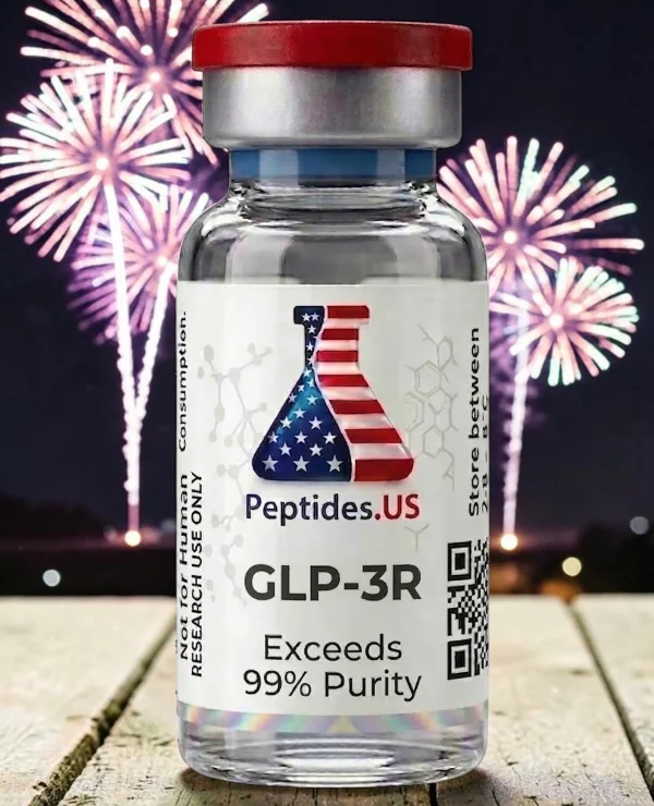 buy retatrutide research peptide