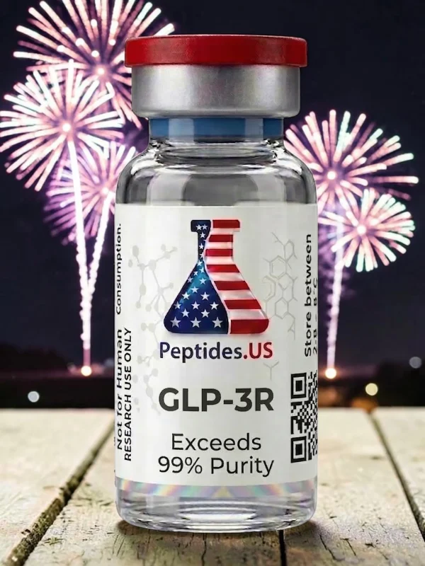 peptide (1)