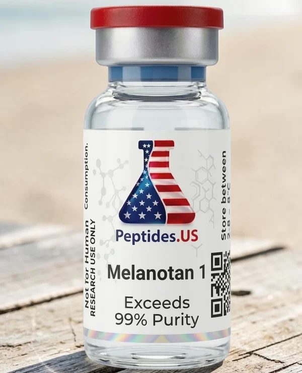 buy melanotan 1 peptide