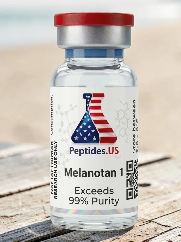 peptide (10)
