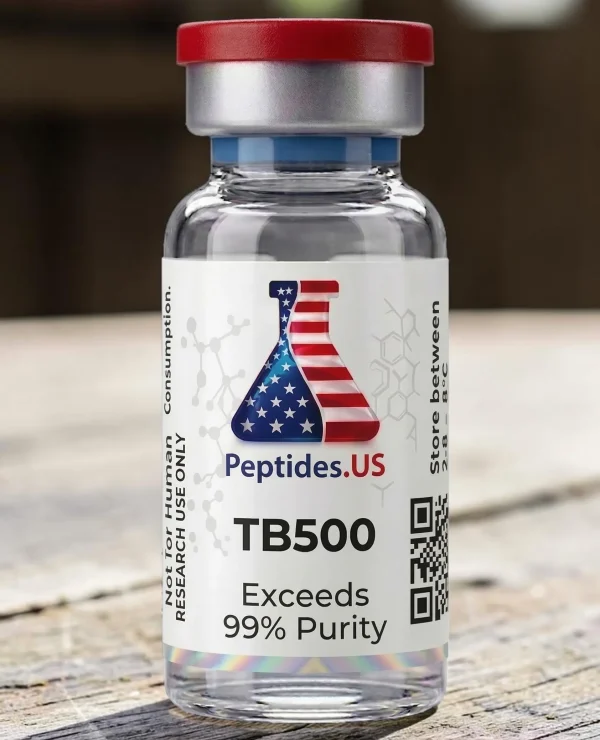 buy TB-500 peptide