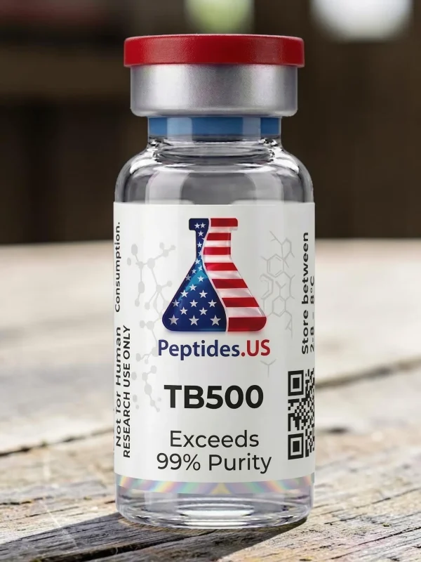 peptide (10)