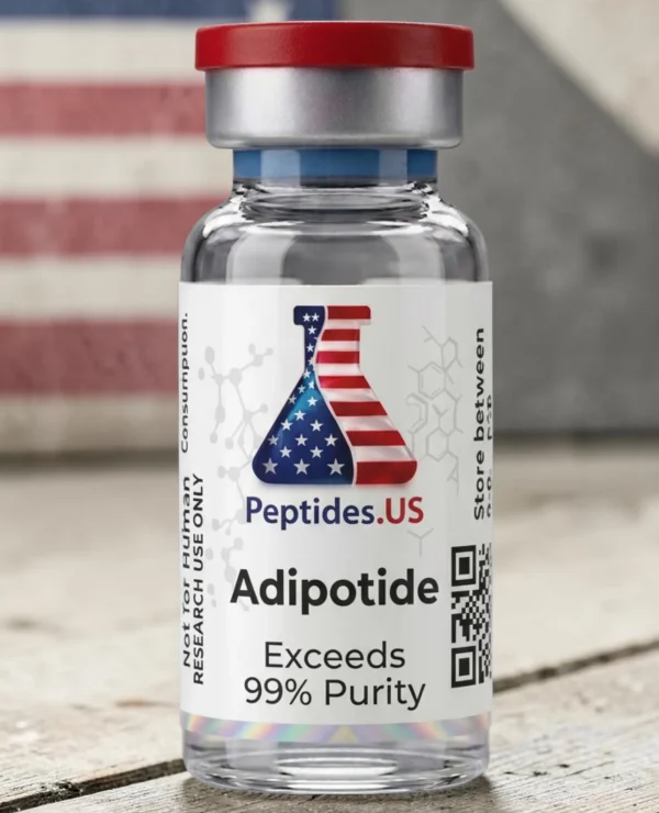 buy adipotide peptide