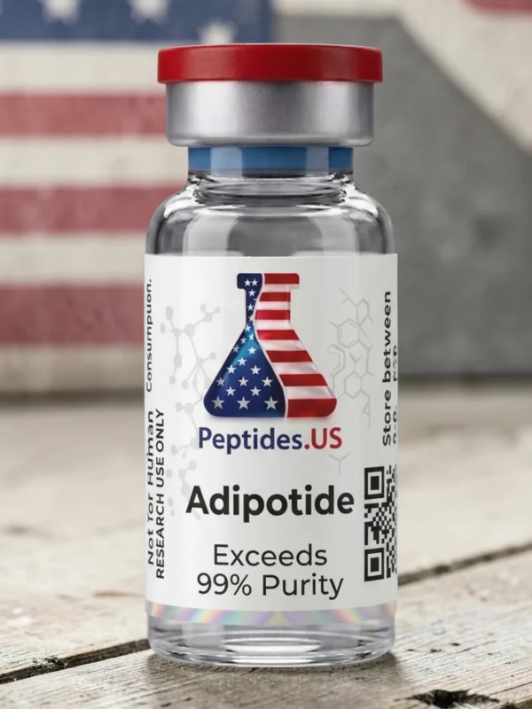 peptide (10)