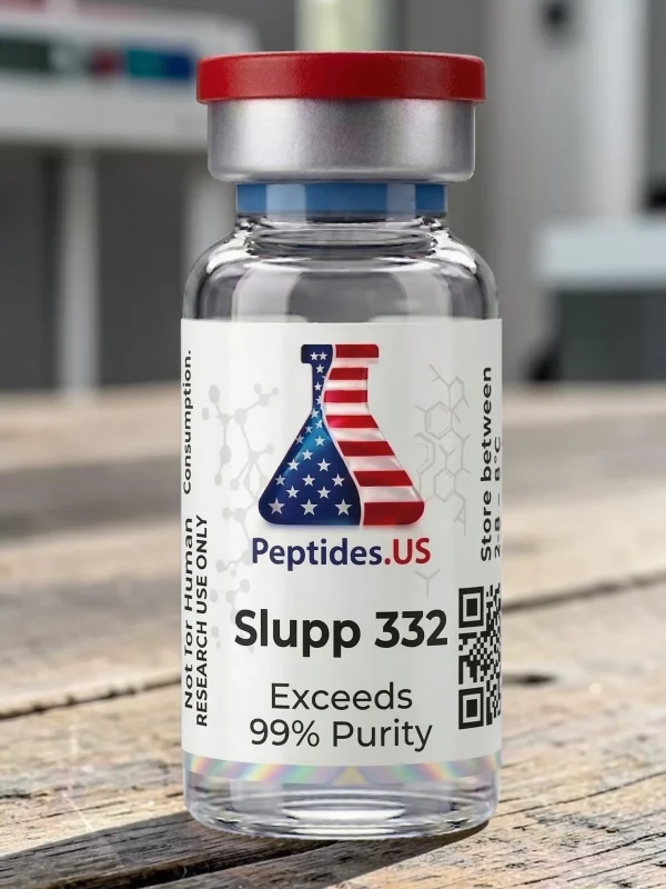 peptide (11)