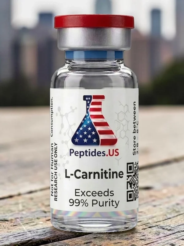 peptide (11)