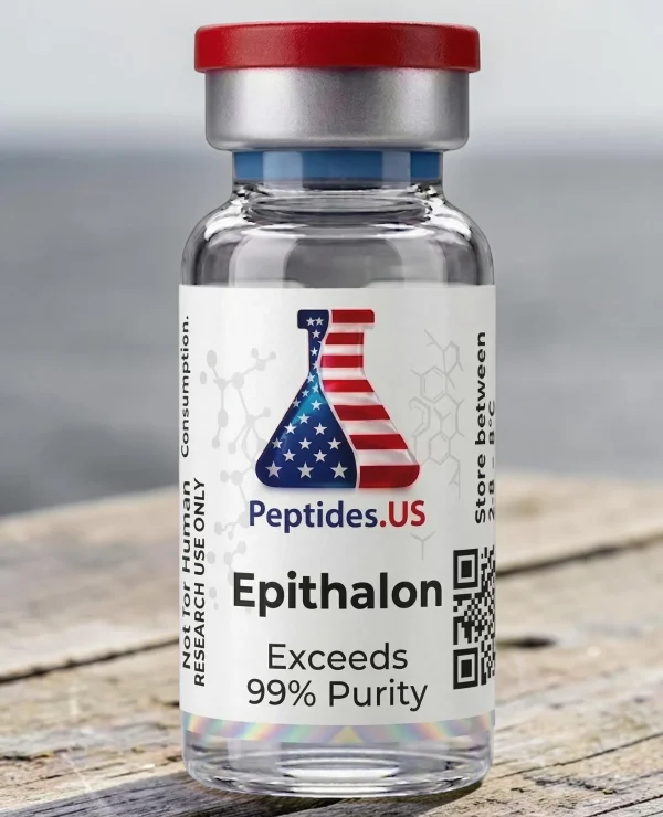 buy epithalon peptide