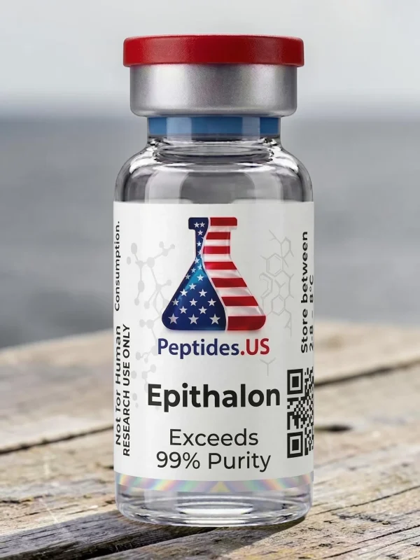 peptide (11)