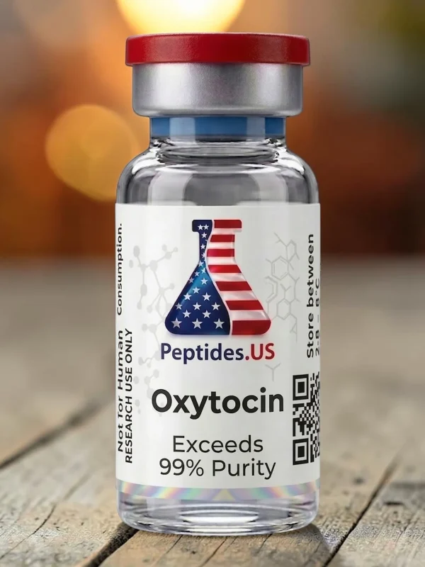 peptide (12)