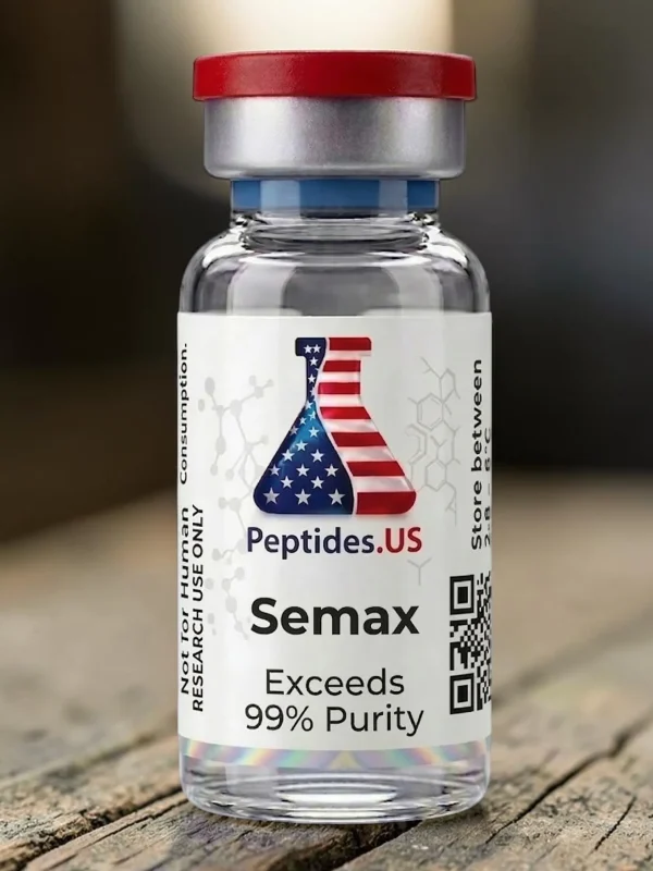 peptide (12)