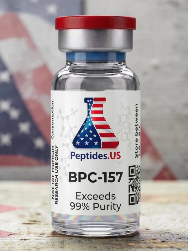 peptide (12)