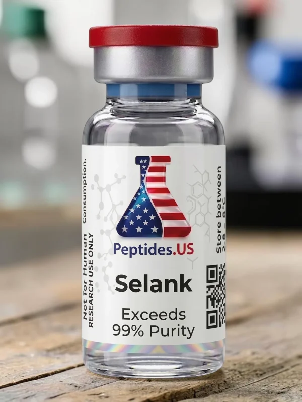 peptide (13)