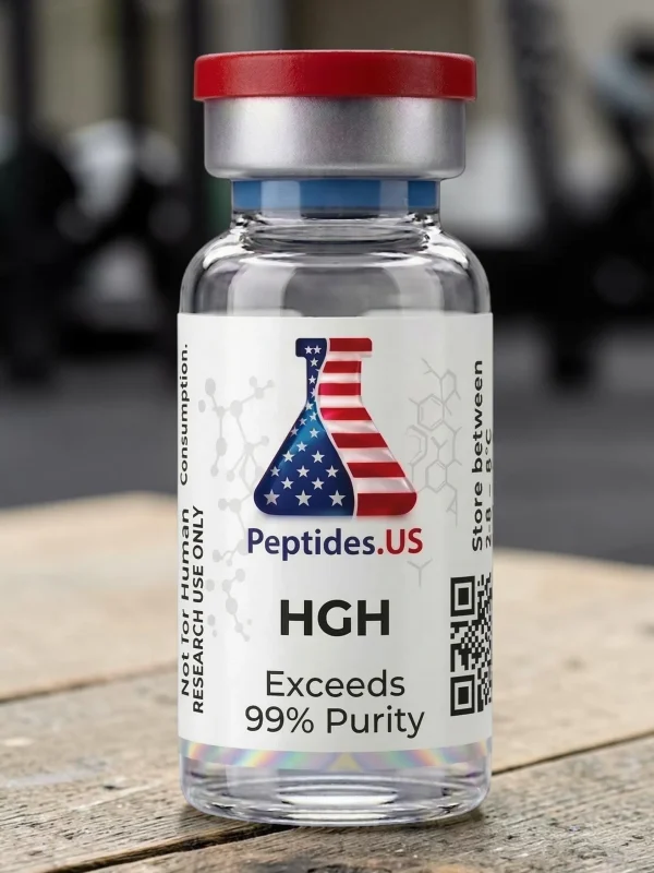 peptide (14)