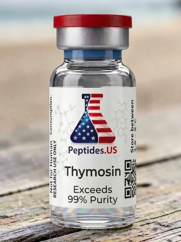 peptide (14)