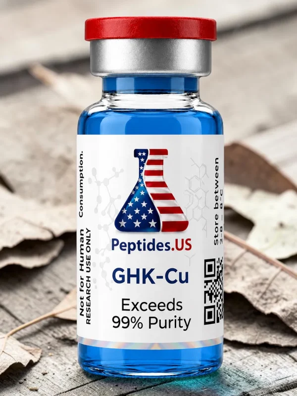 peptide (14)