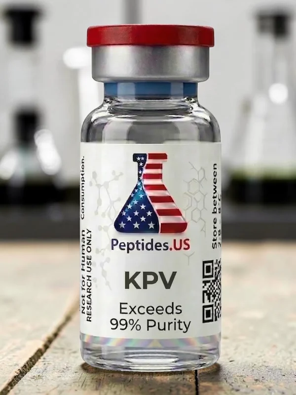 peptide (15)