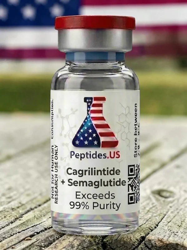 peptide (15)