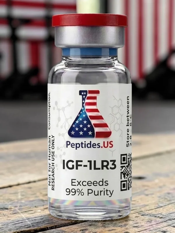 peptide (16)