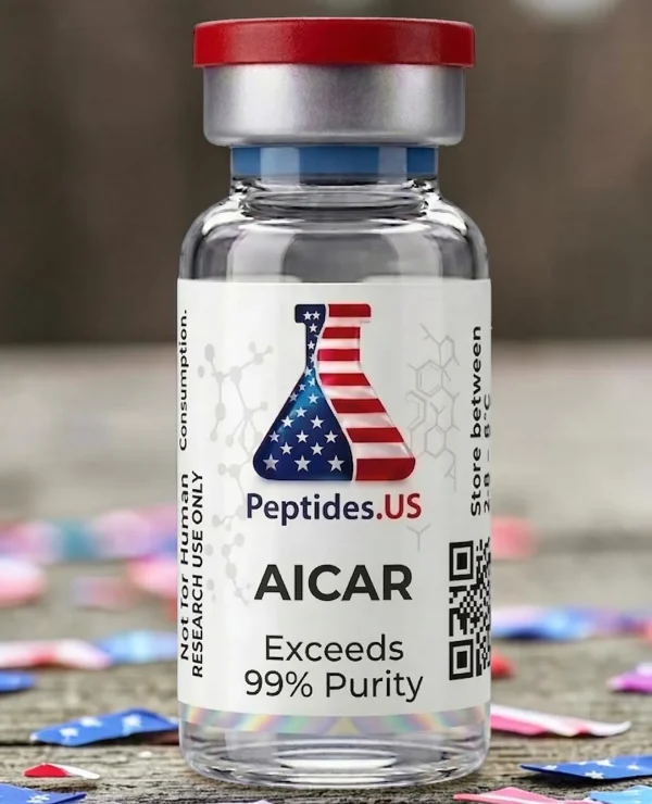 buy AICAR peptide