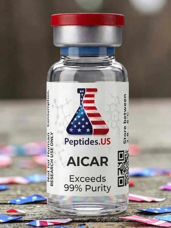 peptide (16)