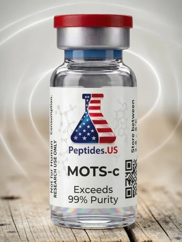 peptide (18)