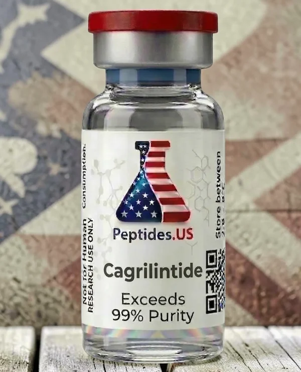 buy cagrilintide peptide