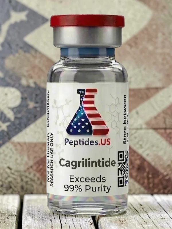 peptide (18)