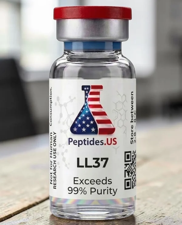 buy LL-37 peptide