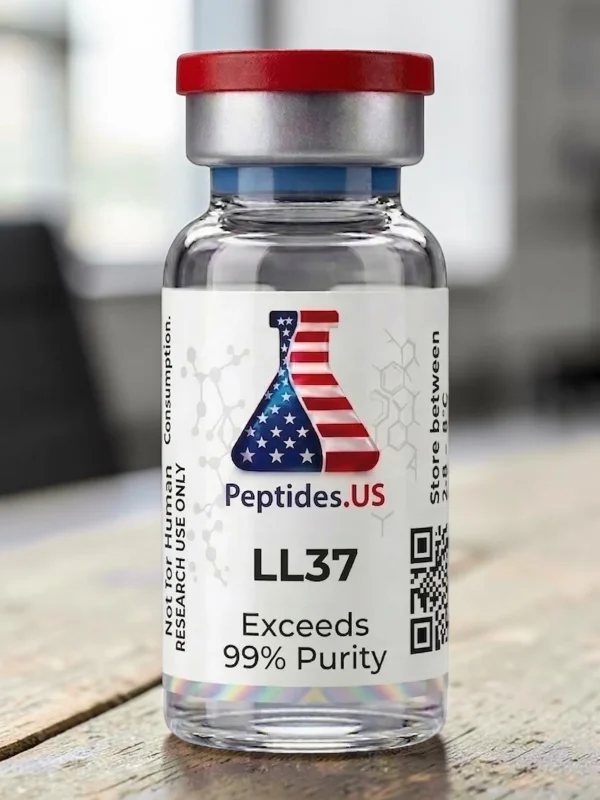 peptide (19)