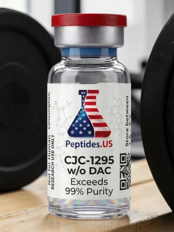 peptide (19)