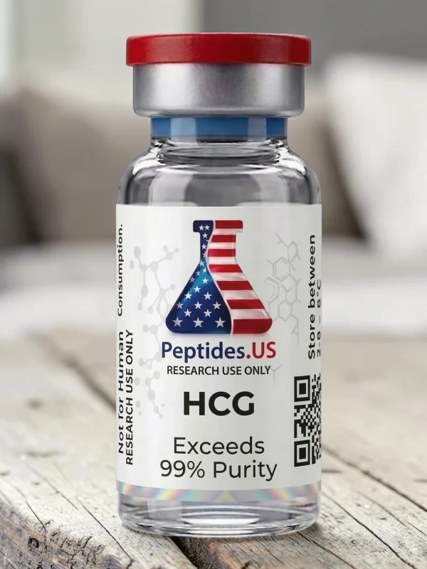 peptide (1)_1