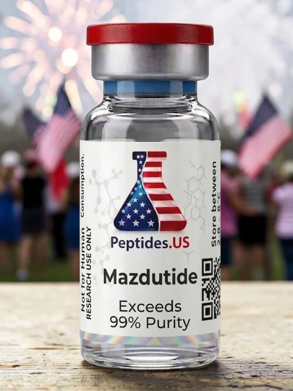 peptide (2)
