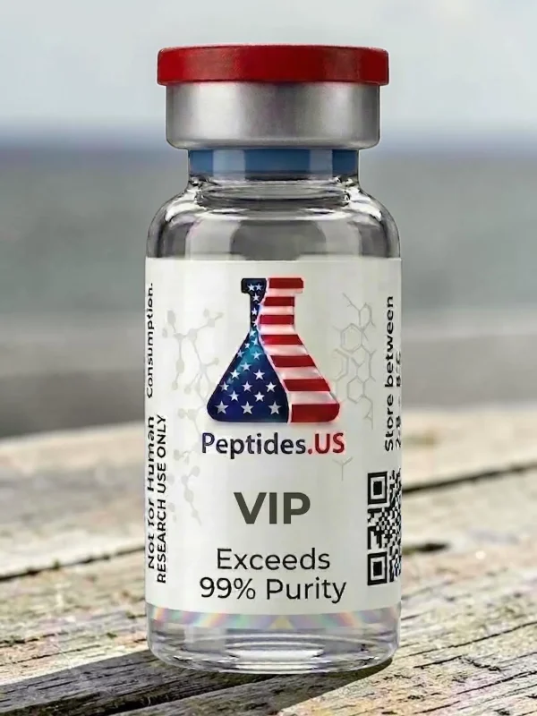 peptide (2)