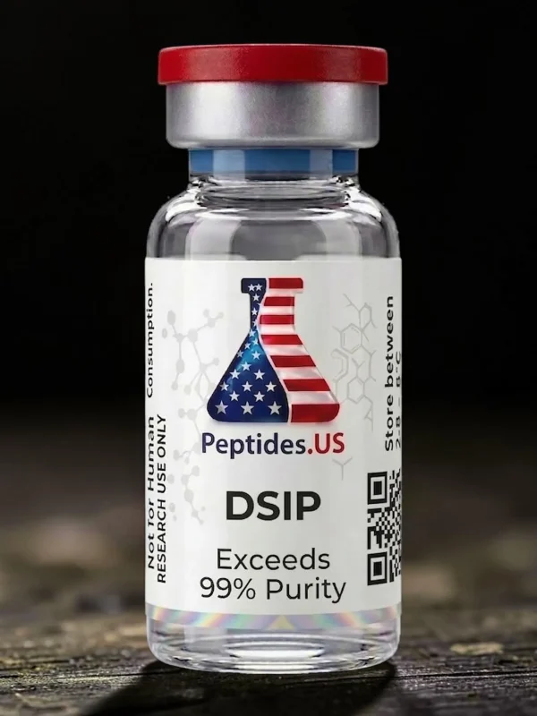 peptide (2)