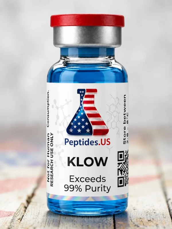 peptide (20)