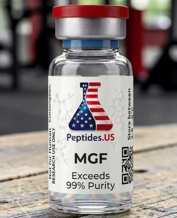 buy MGF peptide
