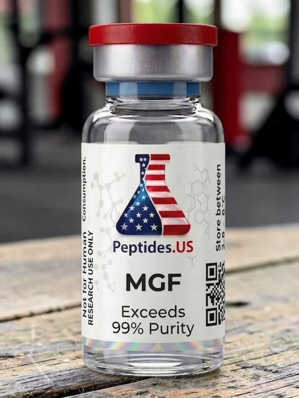 peptide (3)